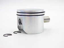 Kolben passend Partner K650 K