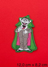 Bügelbild patch aufnäher - bügelbild,,