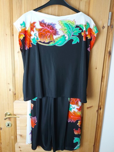 Original 1970ger jahre hosen - 1970ger, hosen/