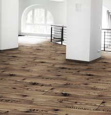 NEUHEIT!!! Teppich Laminat