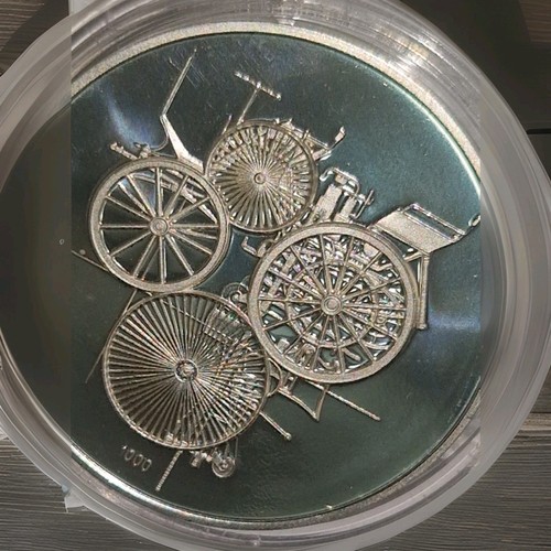 Mercedes benz 1886 - mercedes-benz, 100