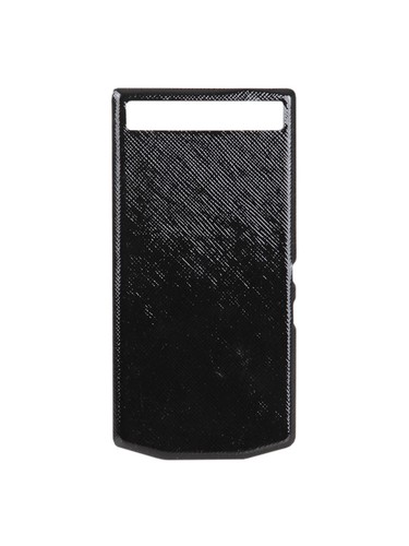 Porsche design leder - porsche,