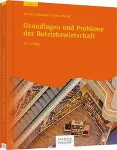 Grundlagen und probleme der - grundlagen,