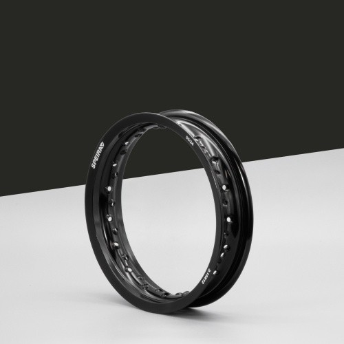 Felge felgenring 15x12 - felge, 2,15x12