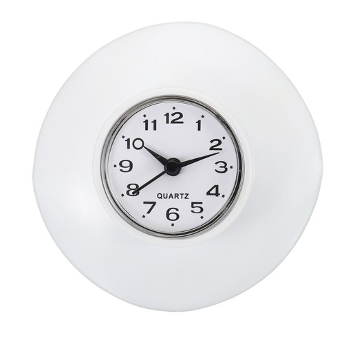 Wanduhr badezimmer küchen - wanduhr,