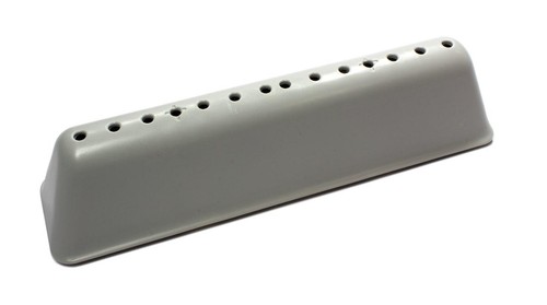 Bauknecht whirlpool - bauknecht,