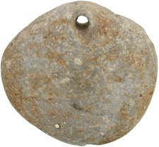 Neolithikum  Großer