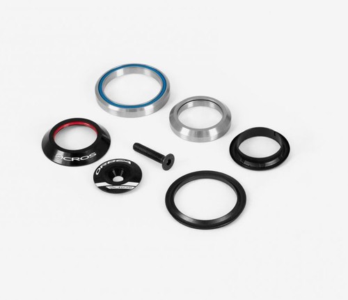 Orbea acros steuersatz oiz - orbea,,