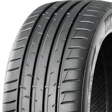 Nankang Sportnex AS-3 175/50