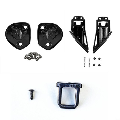 Pivot set für agv pista - pivot,