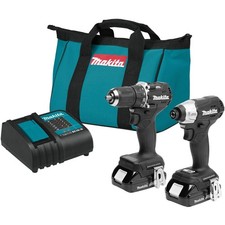 Makita CX203SYB-R Subcompact