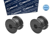 2 x MEYLE Stabilisatorlager
