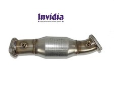 Invidia OPF Replacement Pipe