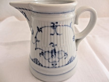 Rauenstein Greiner & Söhne