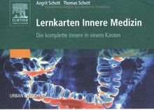 Lernkarten innere medizin die - lernkarten,