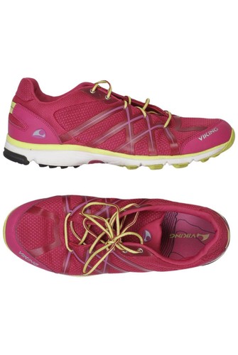 Viking sneaker damen - sneaker,