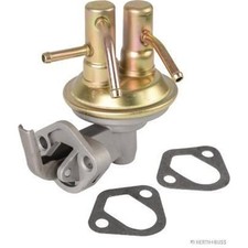 Jakoparts Kraftstoffpumpe für