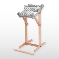 Ashford variabler Sampleit