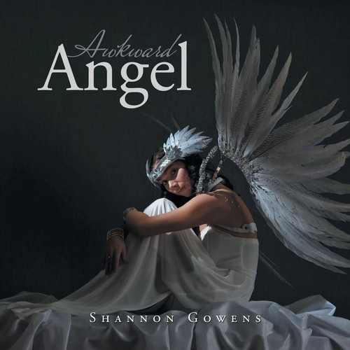 Shannon gowens awkward - |, angel