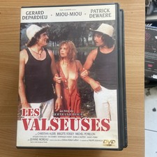 Konvolut 8 DVDs (Set 5)