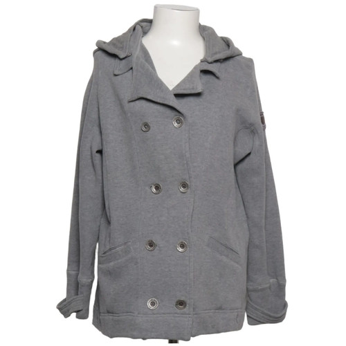 Soquesto kapuzenpullover - soquesto,,