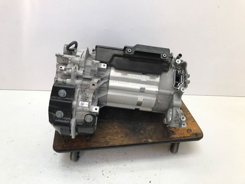 Honda ny1 2023 elektro vorne - e:ny1,