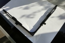 Weidtmann Roto Kurier 2 Eckumlenkung 9238 mit Roll- und Längszapfen