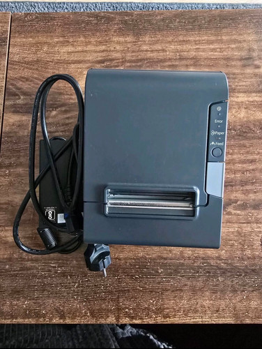 Epson 88v m244a - tm-88v,