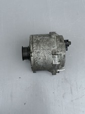 Volkswagen Phaeton 2009