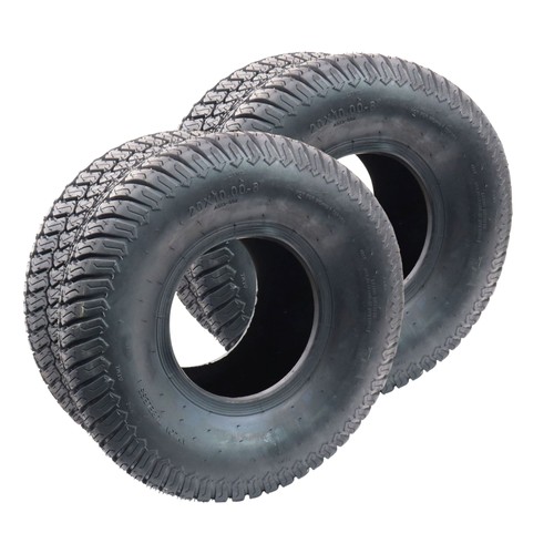 Reifen 20x10 8 - reifen, 20x10.00-8
