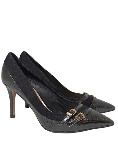 Cafènoir klassische pumps - klassische,