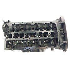 Zylinderkopf Für FORD C-Max