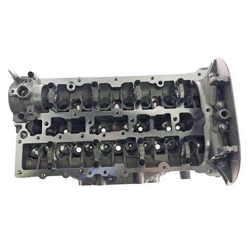 Zylinderkopf für ford max - zylinderkopf, c-max