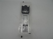 Original Epson T9641 /