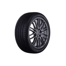 4x Alu Sommerräder für VW