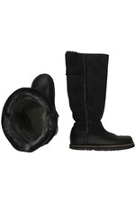 Waldviertler Stiefel Damen Boots Damenstiefel Winterschuhe Gr. EU 38... #q1mebrl