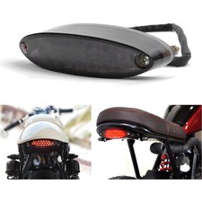 LED Motorrad Rücklicht 28 LED