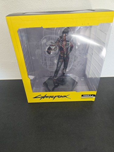 Cyberpunk 2077 panam - cyberpunk, :