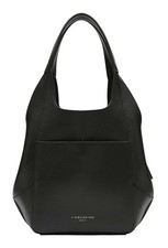 LIEBESKIND BERLIN Lilly Tote M