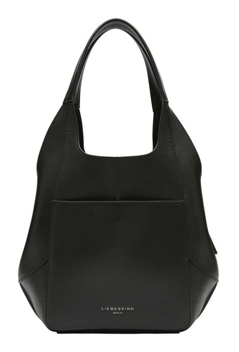 Liebeskind berlin lilly - liebeskind, tote