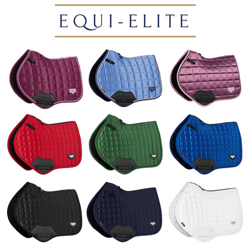 Lemieux loire luxury classic - lemieux,