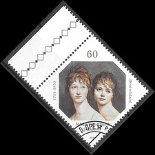 BRD Bund 2014  Michel-Nr. 3079