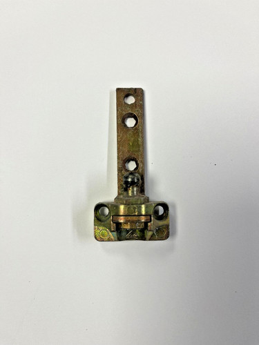 Roto ecklager 6582052500 - ecklager,