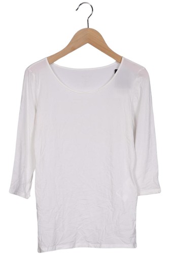 Marc cain langarmshirt - langarmshirt, damen