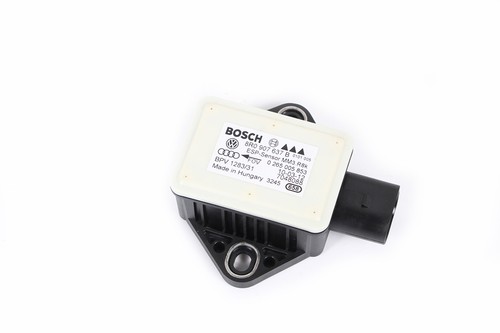 Drehratensensor 8r0907637b - drehratensensor,