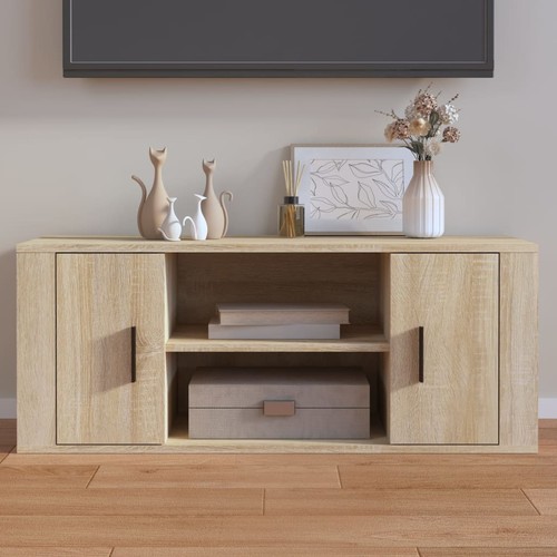 Schrank fernsehtisch - tv-schrank,