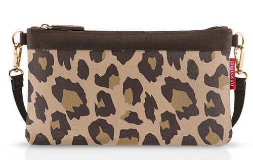 Reisenthel mini pouch tasche - mini,