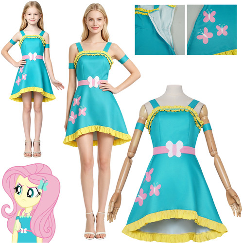 Little pony new - little,