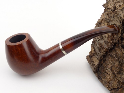 Vauen classic pfeife - vauen,