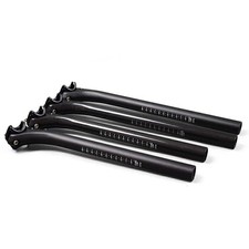 Carbon mtb rennrad - carbon,
